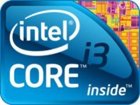 Core_i3_Logo.jpg Core_i3_Logo.jpg