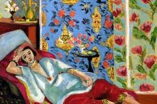 matisse.jpg matisse.jpg