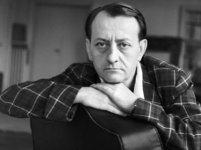 andremalraux.jpg andremalraux.jpg