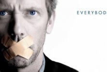 lies1-425x288.jpg lies1-425x288.jpg