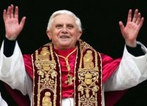 Pope-Benedict-XVI_6.jpg Pope-Benedict-XVI_6.jpg