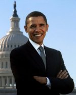 barack-obama.jpg barack-obama.jpg