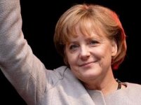 angela-merkel_wave.jpg angela-merkel_wave.jpg