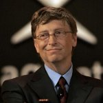bill-gates.jpg bill-gates.jpg