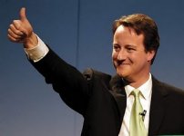 dcameron_thumbsup.jpg dcameron_thumbsup.jpg