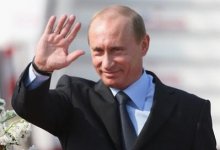putin_moscow.jpg putin_moscow.jpg