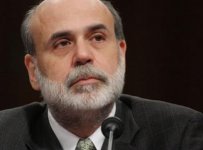 Ben-Bernanke.jpg Ben-Bernanke.jpg