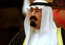 abdullah-bin-adbul-aziz-al-saud.jpg abdullah-bin-adbul-aziz-al-saud.jpg