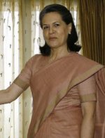 sonia.jpg sonia.jpg