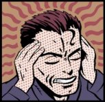 mind_control.jpg mind_control.jpg