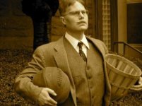 naismith.jpg naismith.jpg