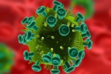 news-aids-erevna.jpg news-aids-erevna.jpg