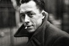 camus.jpg camus.jpg