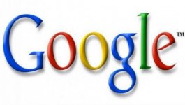 google_logo.jpg