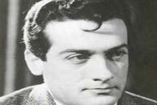 alexandrakis.jpg alexandrakis.jpg