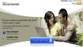 microsft_antivirus_627_355.jpg microsft_antivirus_627_355.jpg