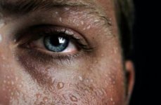 male_blue_eye.jpg male_blue_eye.jpg