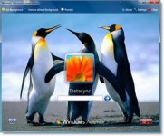 logon_editor_3.jpg logon_editor_3.jpg
