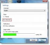 logon_editor_4.jpg logon_editor_4.jpg