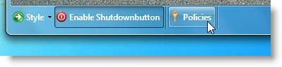 logon_editor_5.jpg logon_editor_5.jpg