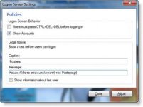 logon_editor_6.jpg logon_editor_6.jpg