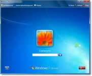 logon_editor_1.jpg logon_editor_1.jpg