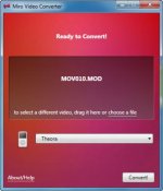 miroconverter2.jpg miroconverter2.jpg