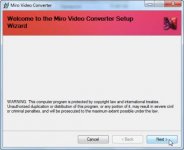 miroconverter.jpg miroconverter.jpg