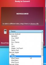 miroconverter3.jpg miroconverter3.jpg