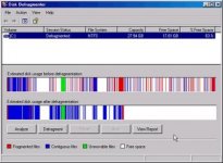 DiskDefragment.jpg