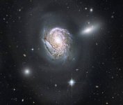 galaxy-thumb-medium.jpg galaxy-thumb-medium.jpg
