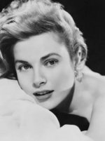 gracekelly.jpg gracekelly.jpg
