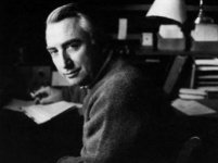 barthes.jpg barthes.jpg