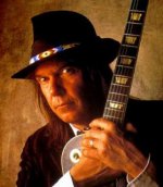 neilyoung.jpg neilyoung.jpg