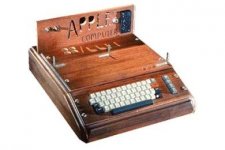 news-apple-1-auction.jpg news-apple-1-auction.jpg