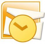 mail.jpg mail.jpg