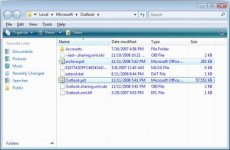 outlook_backup1.jpg outlook_backup1.jpg