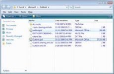 outlook_backup1.jpg