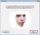 configuration2.jpg configuration2.jpg