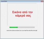 configuration5.jpg configuration5.jpg