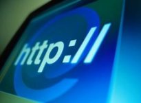 http-2_232x.jpg http-2_232x.jpg