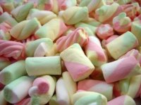 color_marshmallows_540005.jpg