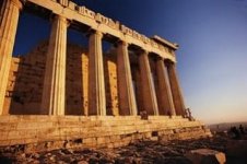 athens-greece.jpg athens-greece.jpg