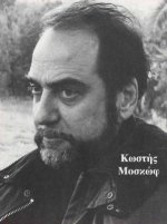 moskwv.jpg moskwv.jpg