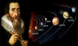 kepler.jpg kepler.jpg