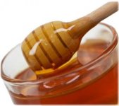honey_398_355.jpg honey_398_355.jpg
