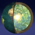 hollow_earth.jpg hollow_earth.jpg