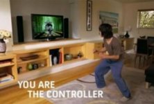 Microsoft_Kinect-pwliseis-425x288.jpg Microsoft_Kinect-pwliseis-425x288.jpg
