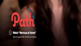 path_logo_627_355.jpg path_logo_627_355.jpg