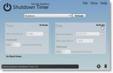 timer_2.jpg timer_2.jpg